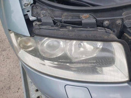 Frontscheinwerfer Audi A4 B6 8E0941004S Xenon Rechts Scheinwerfer Headlight