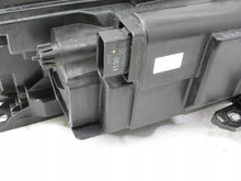 Load image into Gallery viewer, Frontscheinwerfer Mercedes-Benz W246 A2469067001 LED Rechts Headlight SCH4404842854tf