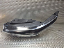 Load image into Gallery viewer, Frontscheinwerfer Kia Xceed S27725520 J792121070 Links Scheinwerfer Headlight SCH4410468390ny