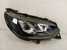 Load image into Gallery viewer, Frontscheinwerfer Peugeot 208 II 9833036180 Rechts Scheinwerfer Headlight SCH6924984433ht