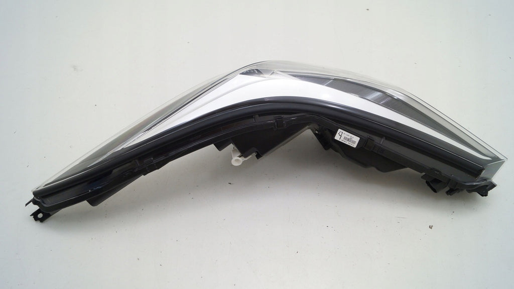 Frontscheinwerfer Toyota Chr C Hr 81150F4071-00 LED Rechts oder Links