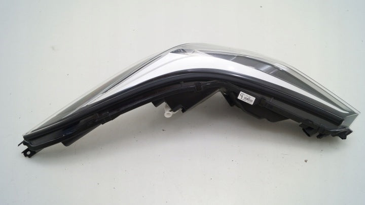 Frontscheinwerfer Toyota Chr C Hr 81150F4071-00 LED Links Scheinwerfer Headlight SCH1315450393kl