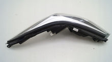 Laden Sie das Bild in den Galerie-Viewer, Frontscheinwerfer Toyota Chr C Hr 81150F4071-00 LED Links Scheinwerfer Headlight SCH1315450393kl
