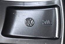 Load image into Gallery viewer, 1x Alufelge 18 Zoll 8.0" 5x112 40ET 3G8601025Q VW Passat Alltrack B8 Arteon FEL9887763895mo