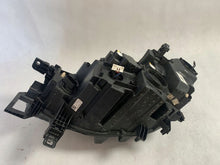 Load image into Gallery viewer, Frontscheinwerfer VW Id.4 11B941006A Full LED Rechts Scheinwerfer Headlight SCH5438569064lw