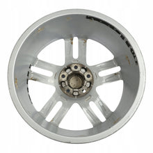 Load image into Gallery viewer, 1x Alufelge 18 Zoll 8.0" 5x112 4G0601025BL Audi A6 C7 Rim Wheel FEL5314216721hn