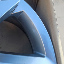 Load image into Gallery viewer, 1x Alufelge 17 Zoll 7.5" 5x112 51ET 5H0601025AF VW Golf Viii Rim Wheel FEL5869302806zk