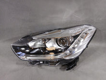 Load image into Gallery viewer, Frontscheinwerfer Citroën Ds5 9808806680 Bi-Xenon Links Scheinwerfer Headlight
