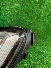 Load image into Gallery viewer, Frontscheinwerfer Audi A3 8V0941005 Xenon Links Scheinwerfer Headlight SCH7550725746sm