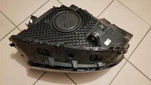 Load image into Gallery viewer, Frontscheinwerfer Mercedes-Benz Glc A2539065003 Full LED Rechts Headlight SCH7940478512mr