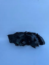 Laden Sie das Bild in den Galerie-Viewer, Frontscheinwerfer BMW 3 G21 G20 9481695-08 Full LED Links Scheinwerfer Headlight SCH6992225334kf