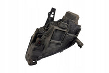 Laden Sie das Bild in den Galerie-Viewer, Frontscheinwerfer Jeep Compass 05182552AE Rechts Scheinwerfer Headlight SCH8438009175lx