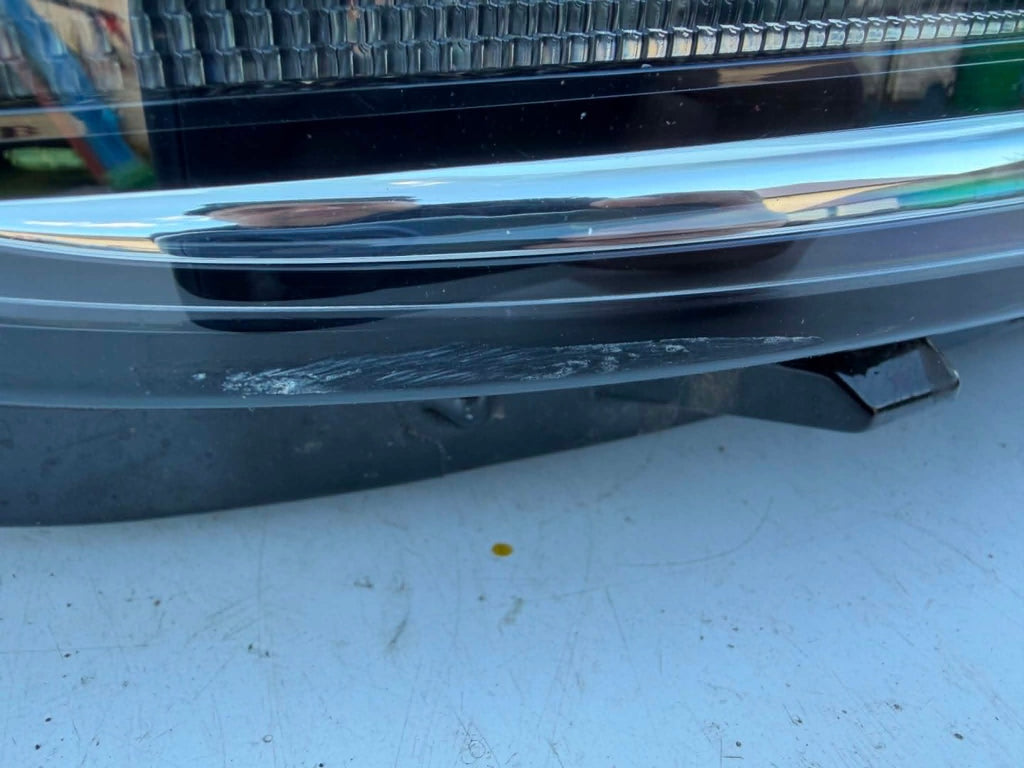 Frontscheinwerfer VW Tiguan Allspace 5NN941082D Rechts Scheinwerfer Headlight SCH5725074061xb