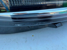 Laden Sie das Bild in den Galerie-Viewer, Frontscheinwerfer VW Tiguan Allspace 5NN941082D Rechts Scheinwerfer Headlight SCH5725074061xb