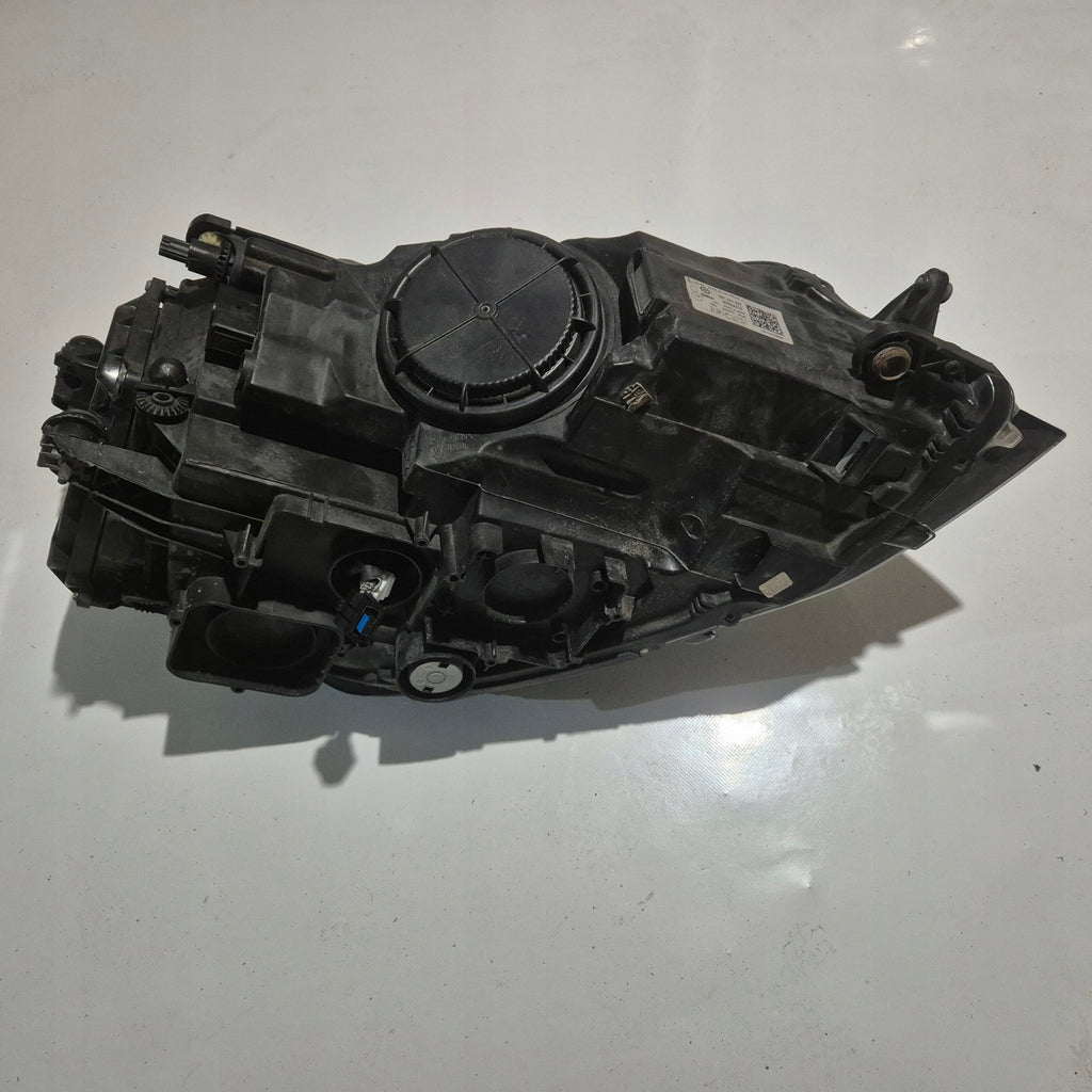 Frontscheinwerfer VW Golf VII 5G1941031 Xenon Links Scheinwerfer Headlight SCH7198997848nh