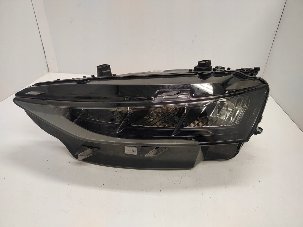 Frontscheinwerfer Citroën Ds 7 9841273080 LED Links Scheinwerfer Headlight