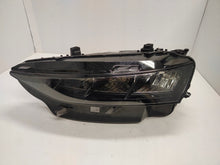 Laden Sie das Bild in den Galerie-Viewer, Frontscheinwerfer Citroën Ds 7 9841273080 LED Links Scheinwerfer Headlight