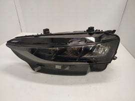 Frontscheinwerfer Citroën Ds 7 9841273080 LED Links Scheinwerfer Headlight