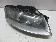 Load image into Gallery viewer, Frontscheinwerfer Audi A6 C6 4F0941004 Xenon Rechts Scheinwerfer Headlight