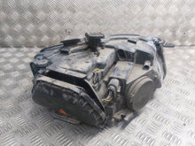 Laden Sie das Bild in den Galerie-Viewer, Frontscheinwerfer Audi A5 8T0941003L 8K0941597 Xenon Links Headlight