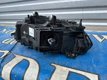 Load image into Gallery viewer, Frontscheinwerfer BMW X5 G05 X6 G06 5A2798201 LE16A6377 Rechts Headlight SCH6842652714ka