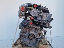 Laden Sie das Bild in den Galerie-Viewer, Motor Peugeot 308 I 9HX 9H02 1.6 HDI 170TKm 2007 Diesel Engine Komplett MOT9143370485js