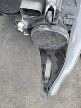 Laden Sie das Bild in den Galerie-Viewer, Frontscheinwerfer Ford Transit Custom Tourneo Links Scheinwerfer Headlight
