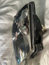Laden Sie das Bild in den Galerie-Viewer, Frontscheinwerfer Mazda Rx8 Rechts Scheinwerfer Headlight SCH4779633420se