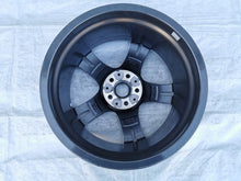 Load image into Gallery viewer, 1x Alufelge 18 Zoll 8.0" 5x112 57ET 6855092 BMW 2 F45 F40 F46 Rim Wheel FEL8380838174jk