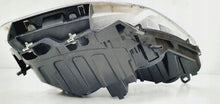 Laden Sie das Bild in den Galerie-Viewer, Frontscheinwerfer Opel E Combo 520888580E Ein Stück (Rechts oder Links) SCH2331128195qe
