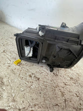 Load image into Gallery viewer, Frontscheinwerfer Mercedes-Benz W463 A4639067602 Rechts Scheinwerfer Headlight SCH2421304203pf