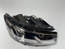 Laden Sie das Bild in den Galerie-Viewer, Frontscheinwerfer VW T7 7L1941036B Full LED Rechts Scheinwerfer Headlight