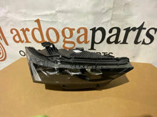 Load image into Gallery viewer, Frontscheinwerfer Citroën Ds4 9848997180 LED Rechts Scheinwerfer Headlight SCH1420013538ys