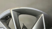 Load image into Gallery viewer, 1x Alufelge 16 Zoll 6.0" 4x100 43ET 1ST601025J Skoda Rim Wheel FEL6676034705ky