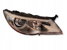 Load image into Gallery viewer, Frontscheinwerfer VW Tiguan 5N1941040R Rechts Scheinwerfer Headlight SCH6722993486mk