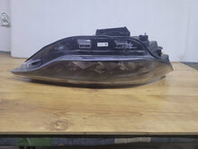 Laden Sie das Bild in den Galerie-Viewer, Frontscheinwerfer Ford Transit Custom PZ3113E014CB 149R0063600022920704 Rechts