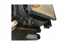 Laden Sie das Bild in den Galerie-Viewer, Frontscheinwerfer VW Passat 3C0941752G Rechts Scheinwerfer Headlight SCH5239289132ut