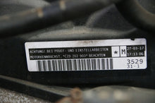 Load image into Gallery viewer, Motor Skoda Octavia III CZDA 1.4 TSI 149PS 110kW 72TKm 2017 Benzin Komplett MOT6787560122au