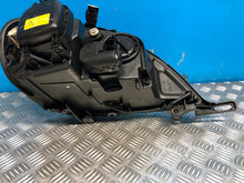 Load image into Gallery viewer, Frontscheinwerfer Mercedes-Benz W163 Xenon Links Scheinwerfer Headlight SCH1800968253ov