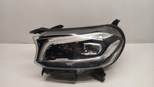 Load image into Gallery viewer, Frontscheinwerfer Mercedes-Benz A4709060800 LED Links Scheinwerfer Headlight