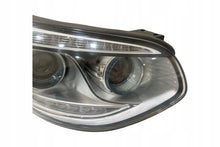 Load image into Gallery viewer, Frontscheinwerfer Kia Soul Rechts Scheinwerfer Headlight SCH7482386786zh