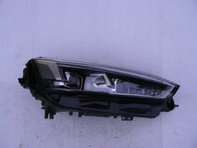 Load image into Gallery viewer, Frontscheinwerfer Audi A5 8W6941036E LED Rechts Scheinwerfer Headlight