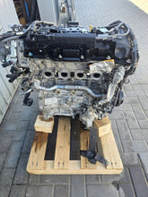 Laden Sie das Bild in den Galerie-Viewer, Motor Mazda Cx30 PX13 2.5 2019 Benzin Engine Unkomplett MOT9115134054ms