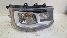 Laden Sie das Bild in den Galerie-Viewer, Frontscheinwerfer 2674391 LED Rechts Scheinwerfer Headlight