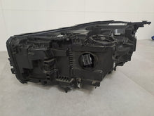 Laden Sie das Bild in den Galerie-Viewer, Frontscheinwerfer BMW G11 G12 5A27A14-02 Laser Rechts Scheinwerfer Headlight SCH2939702925gq