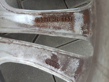 Load image into Gallery viewer, 1x Alufelge 18 Zoll 7.5" 5x112 8V0601025BL Audi A3 Rim Wheel FEL5722078607bb