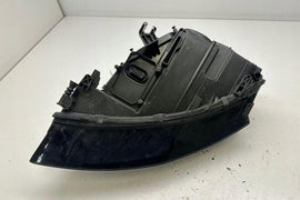 Frontscheinwerfer Audi A4 8K0941030AT Rechts Scheinwerfer Headlight