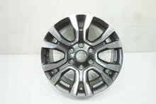 Load image into Gallery viewer, 1x Alufelge 18 Zoll 8.0" 6x139.7 55ET JB3C-1007-R2A Ford Ranger Rim Wheel FEL7822988170ny