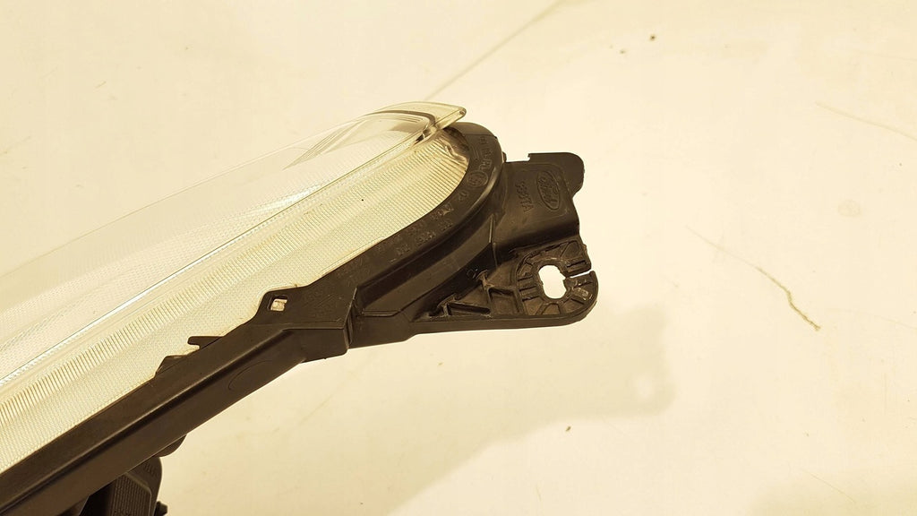 Frontscheinwerfer Ford Kuga CV44-13D154-AG Xenon Rechts Scheinwerfer Headlight SCH5710699768yf