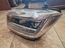 Load image into Gallery viewer, Frontscheinwerfer Man Tge Crafter 7C1941035D Full LED Rechts oder Links SCH3170126408wx